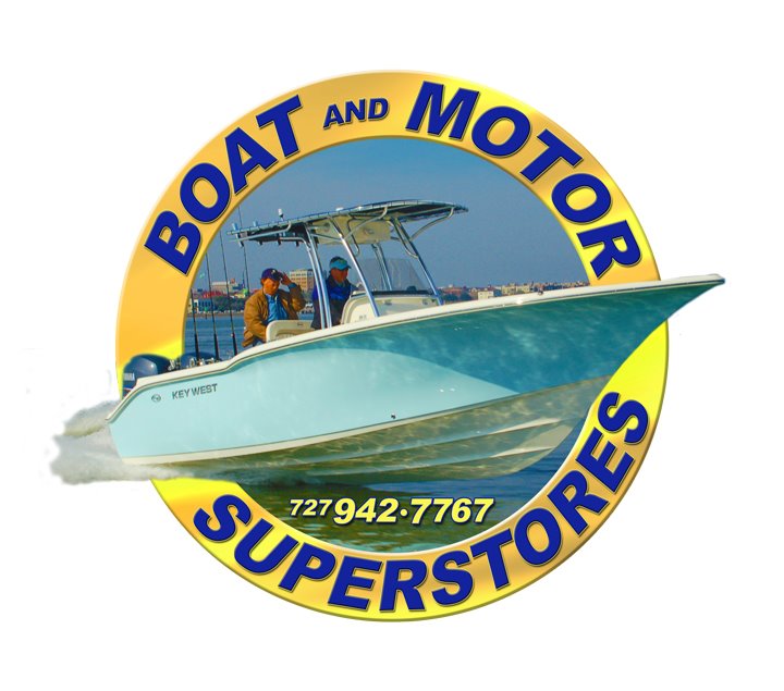Boat and Motor Superstores